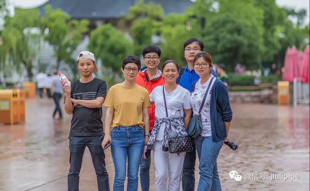 尊龙凯时(中国)人生就是搏!