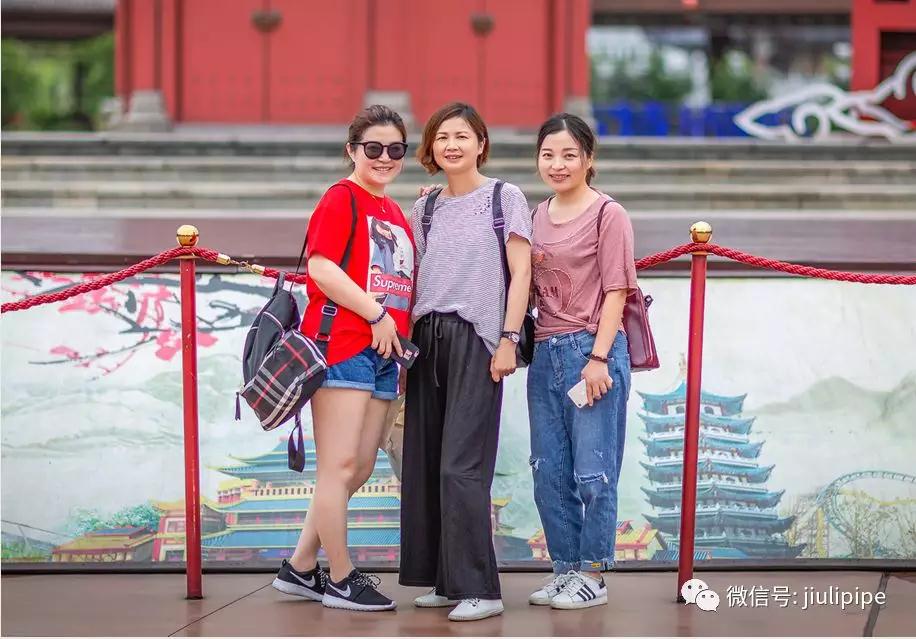 尊龙凯时(中国)人生就是搏!