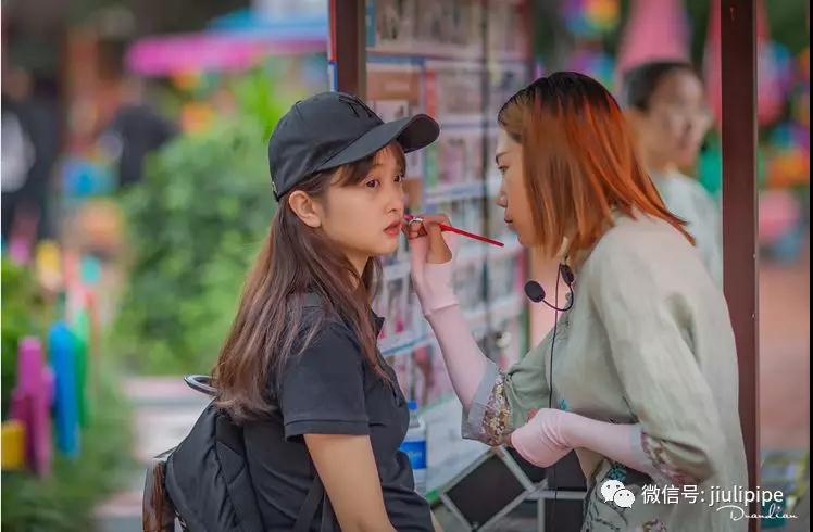 尊龙凯时(中国)人生就是搏!