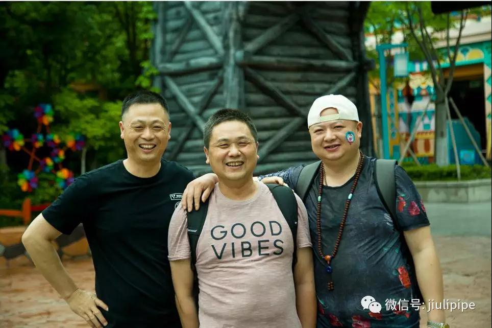 尊龙凯时(中国)人生就是搏!
