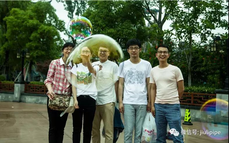 尊龙凯时(中国)人生就是搏!