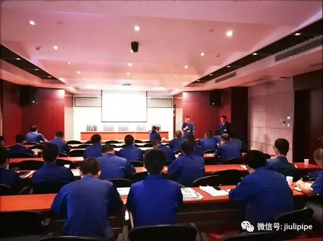尊龙凯时(中国)人生就是搏!