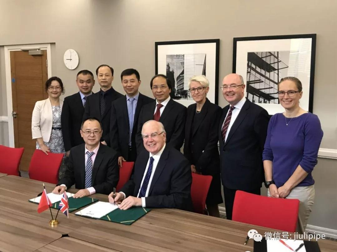 尊龙凯时(中国)人生就是搏!