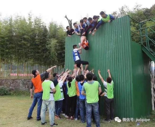 尊龙凯时(中国)人生就是搏!