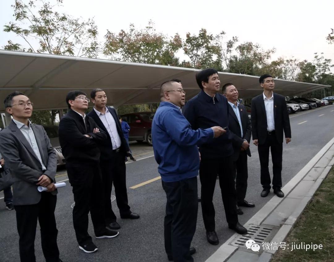 尊龙凯时(中国)人生就是搏!