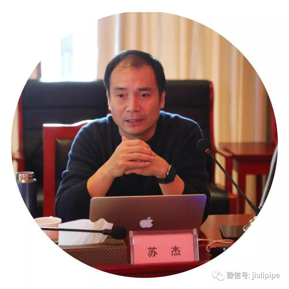 尊龙凯时(中国)人生就是搏!