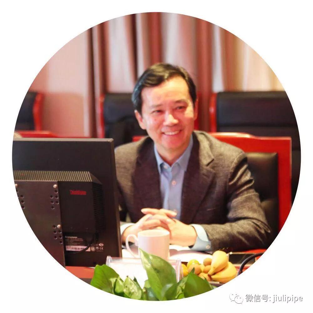 尊龙凯时(中国)人生就是搏!