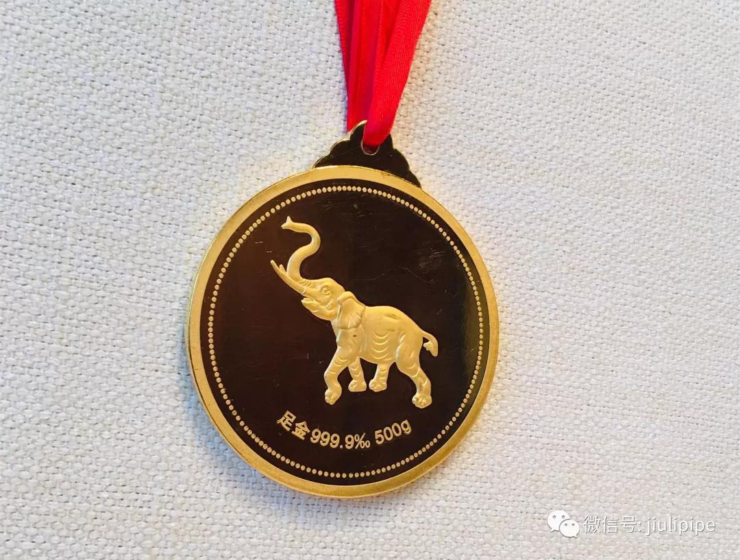 尊龙凯时(中国)人生就是搏!