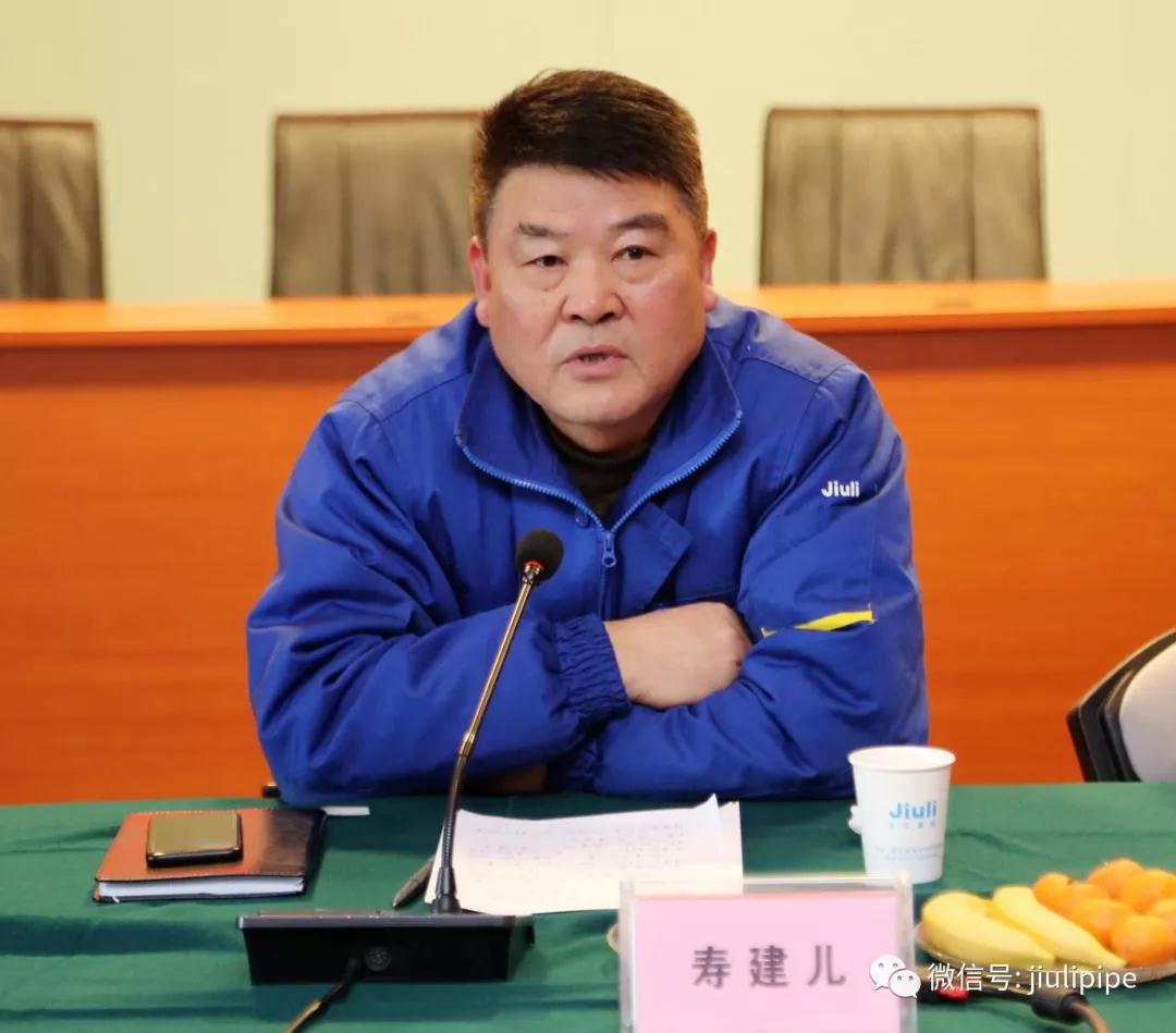尊龙凯时(中国)人生就是搏!