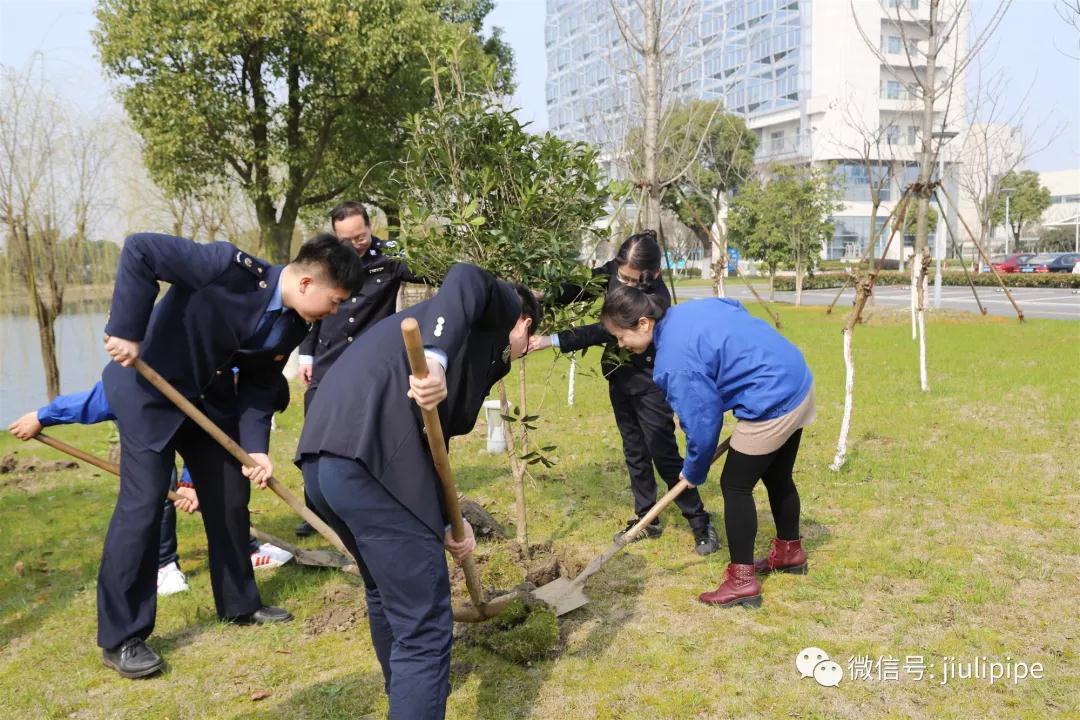 尊龙凯时(中国)人生就是搏!