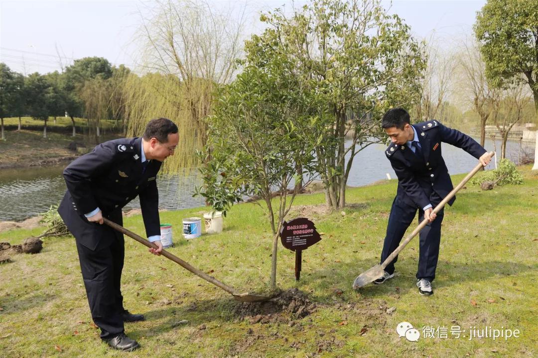 尊龙凯时(中国)人生就是搏!