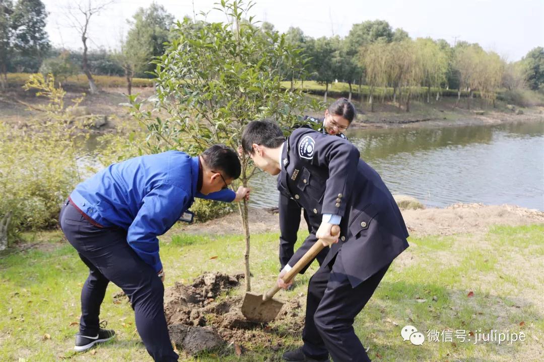 尊龙凯时(中国)人生就是搏!