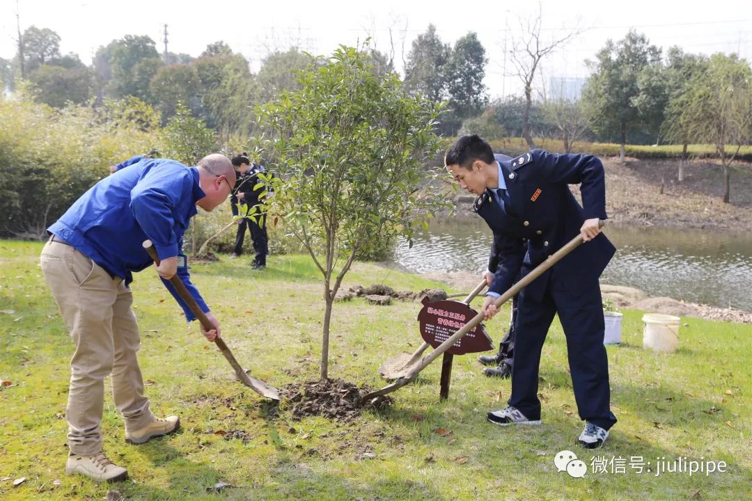 尊龙凯时(中国)人生就是搏!