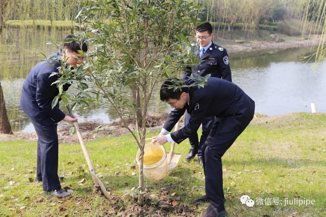 尊龙凯时(中国)人生就是搏!