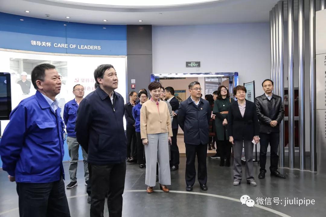 尊龙凯时(中国)人生就是搏!