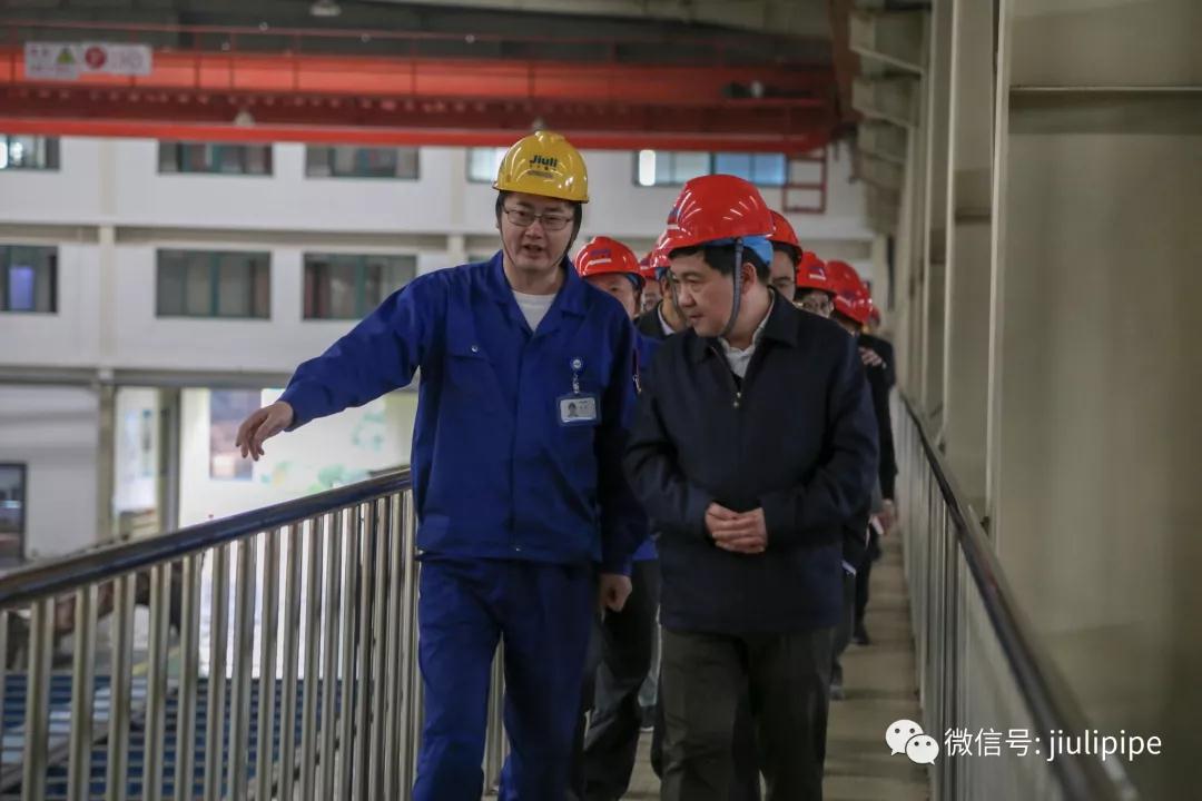 尊龙凯时(中国)人生就是搏!