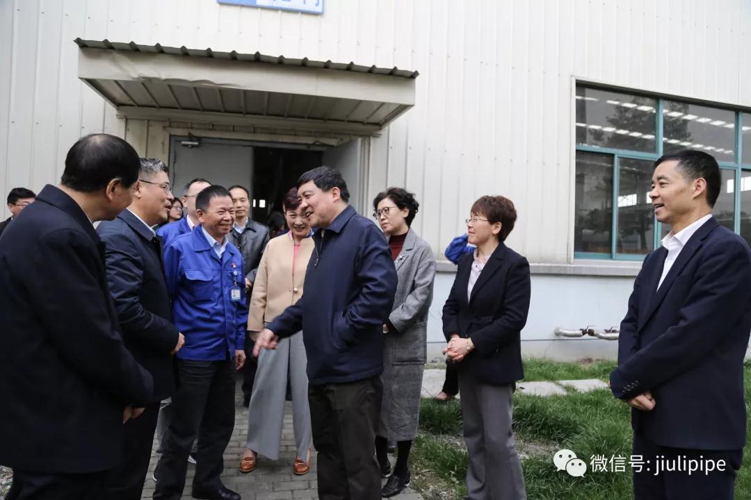 尊龙凯时(中国)人生就是搏!