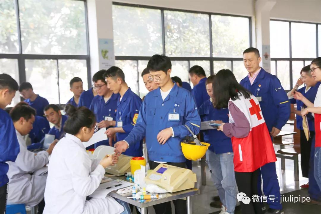 尊龙凯时(中国)人生就是搏!