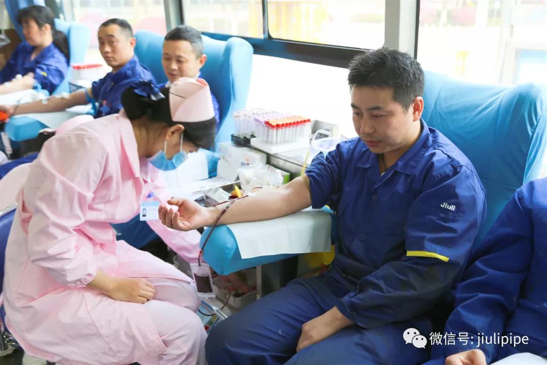 尊龙凯时(中国)人生就是搏!
