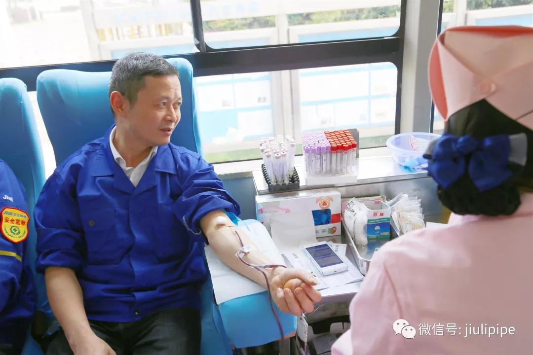 尊龙凯时(中国)人生就是搏!