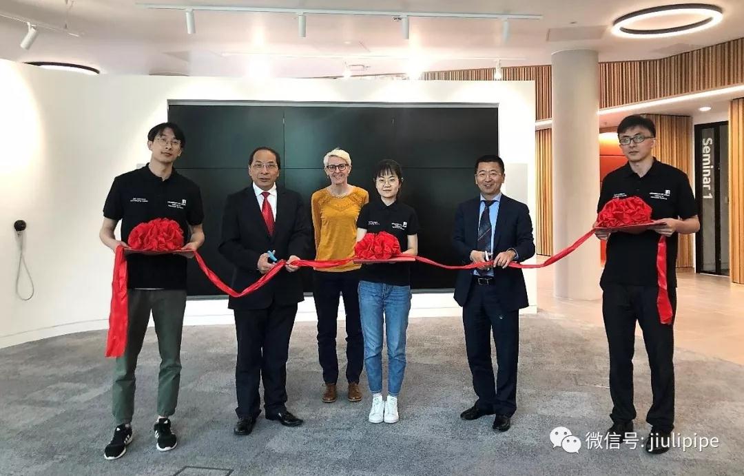 尊龙凯时(中国)人生就是搏!
