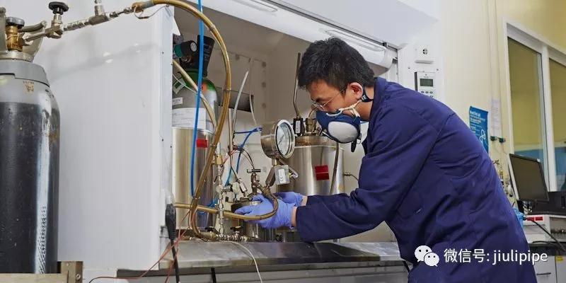 尊龙凯时(中国)人生就是搏!