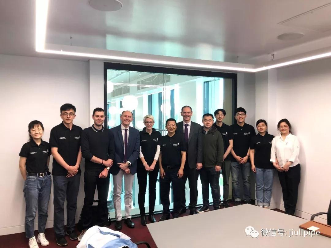 尊龙凯时(中国)人生就是搏!