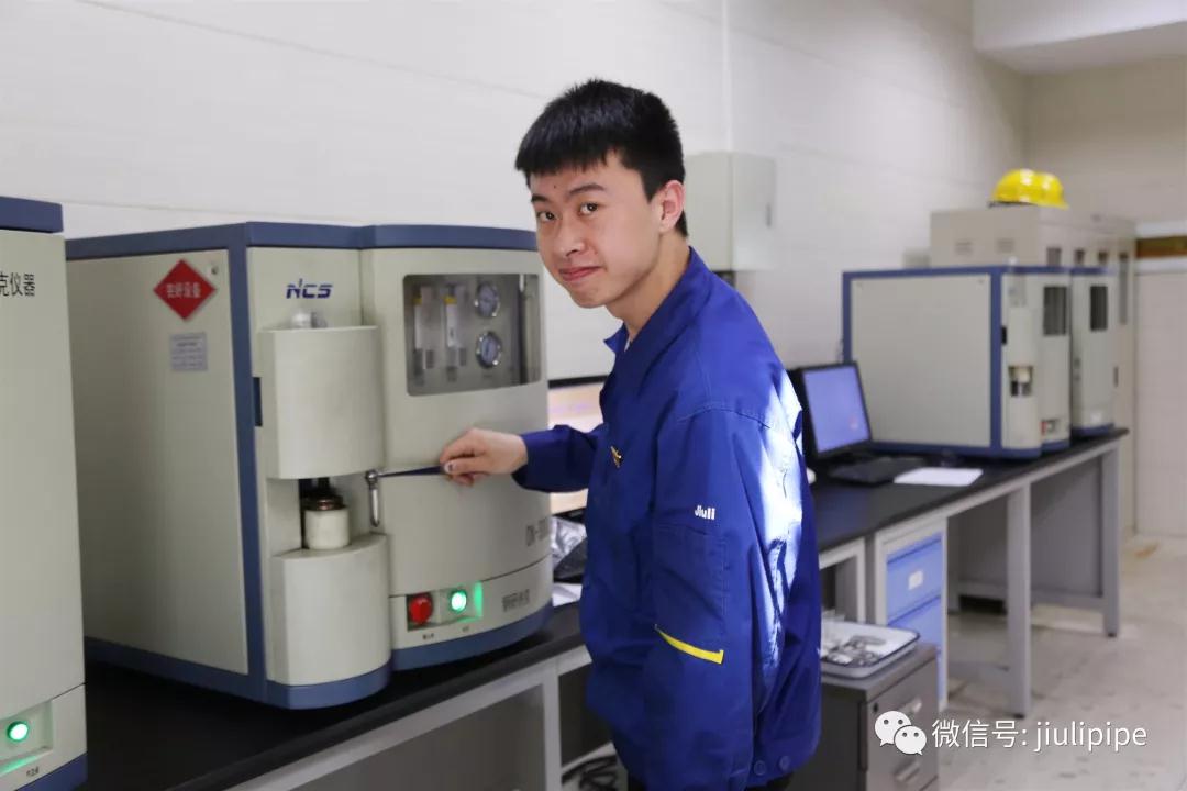 尊龙凯时(中国)人生就是搏!