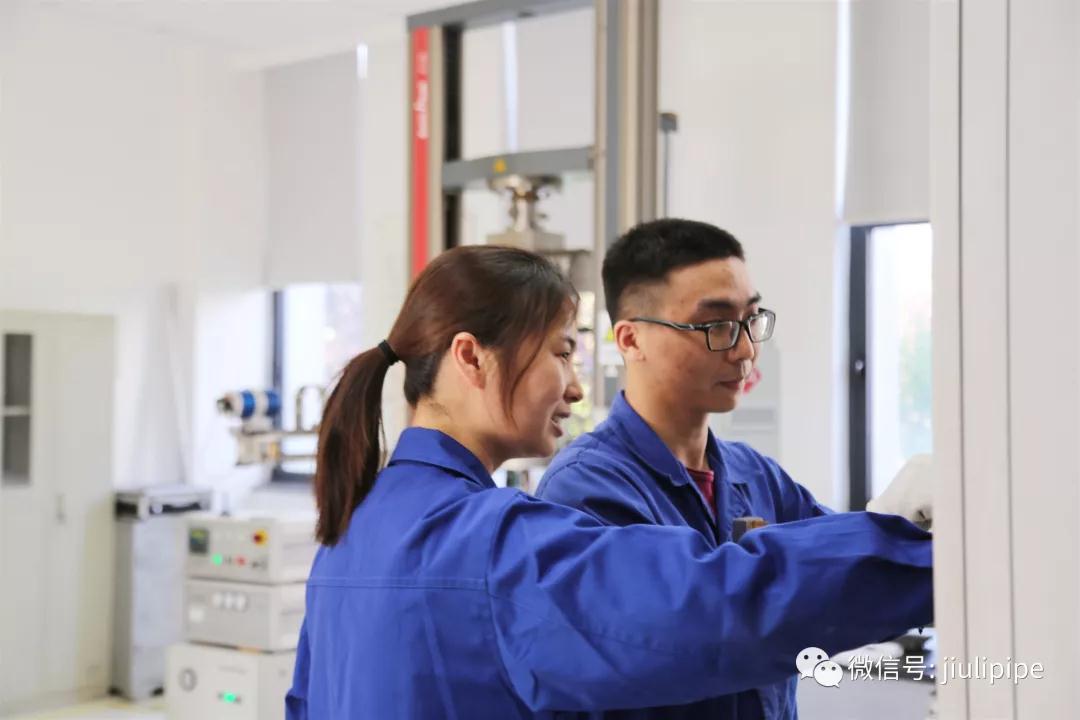 尊龙凯时(中国)人生就是搏!