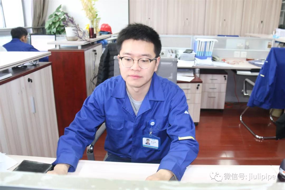 尊龙凯时(中国)人生就是搏!