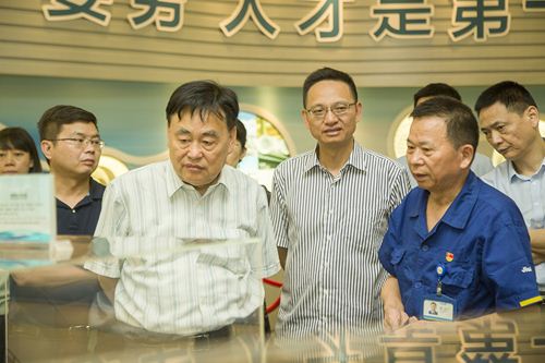 尊龙凯时(中国)人生就是搏!
