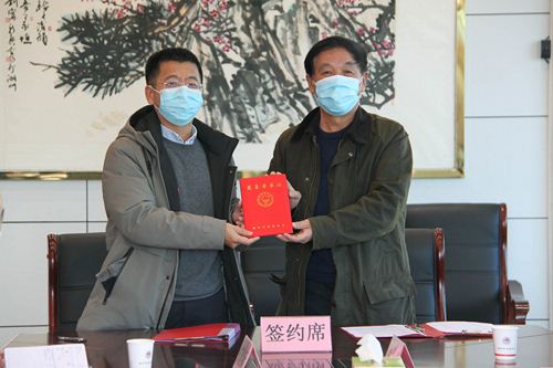 尊龙凯时(中国)人生就是搏!