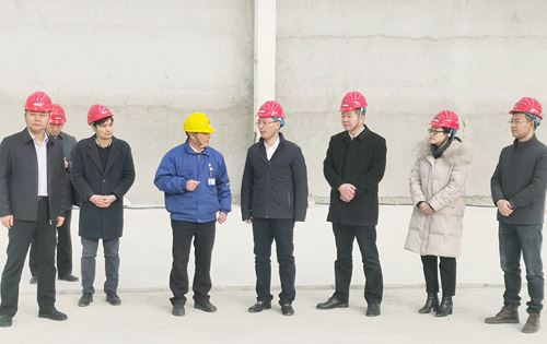 尊龙凯时(中国)人生就是搏!