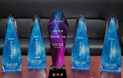 尊龙凯时(中国)人生就是搏!