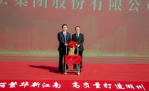 尊龙凯时(中国)人生就是搏!