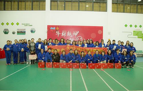 尊龙凯时(中国)人生就是搏!