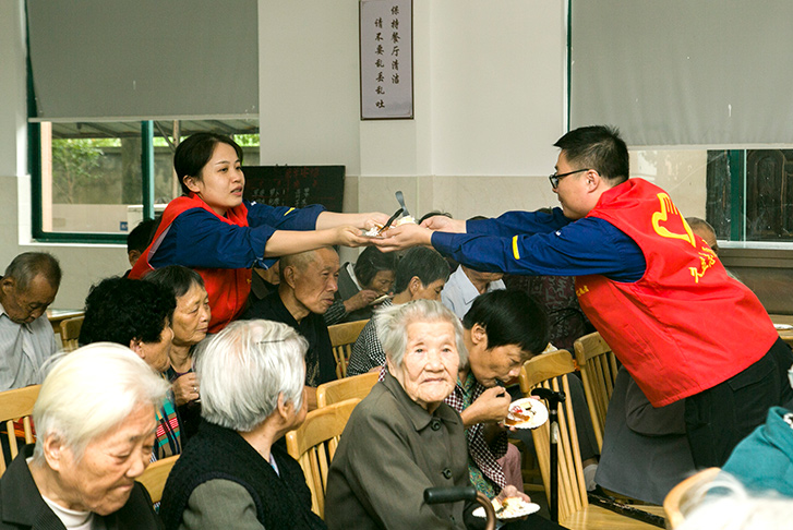 尊龙凯时(中国)人生就是搏!