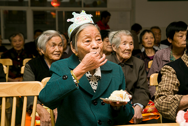 尊龙凯时(中国)人生就是搏!