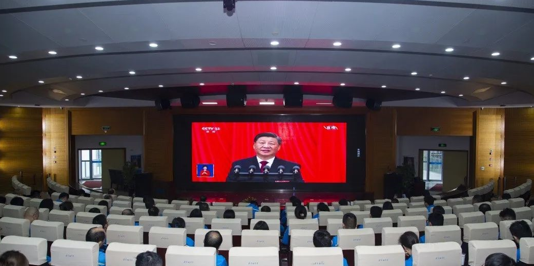尊龙凯时(中国)人生就是搏!