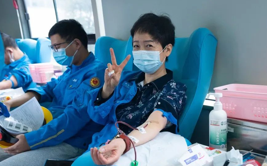 尊龙凯时(中国)人生就是搏!