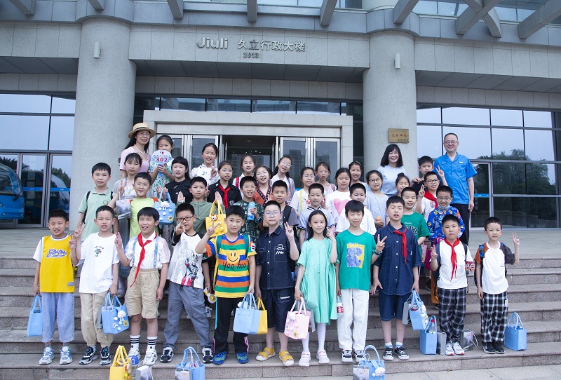 尊龙凯时(中国)人生就是搏!