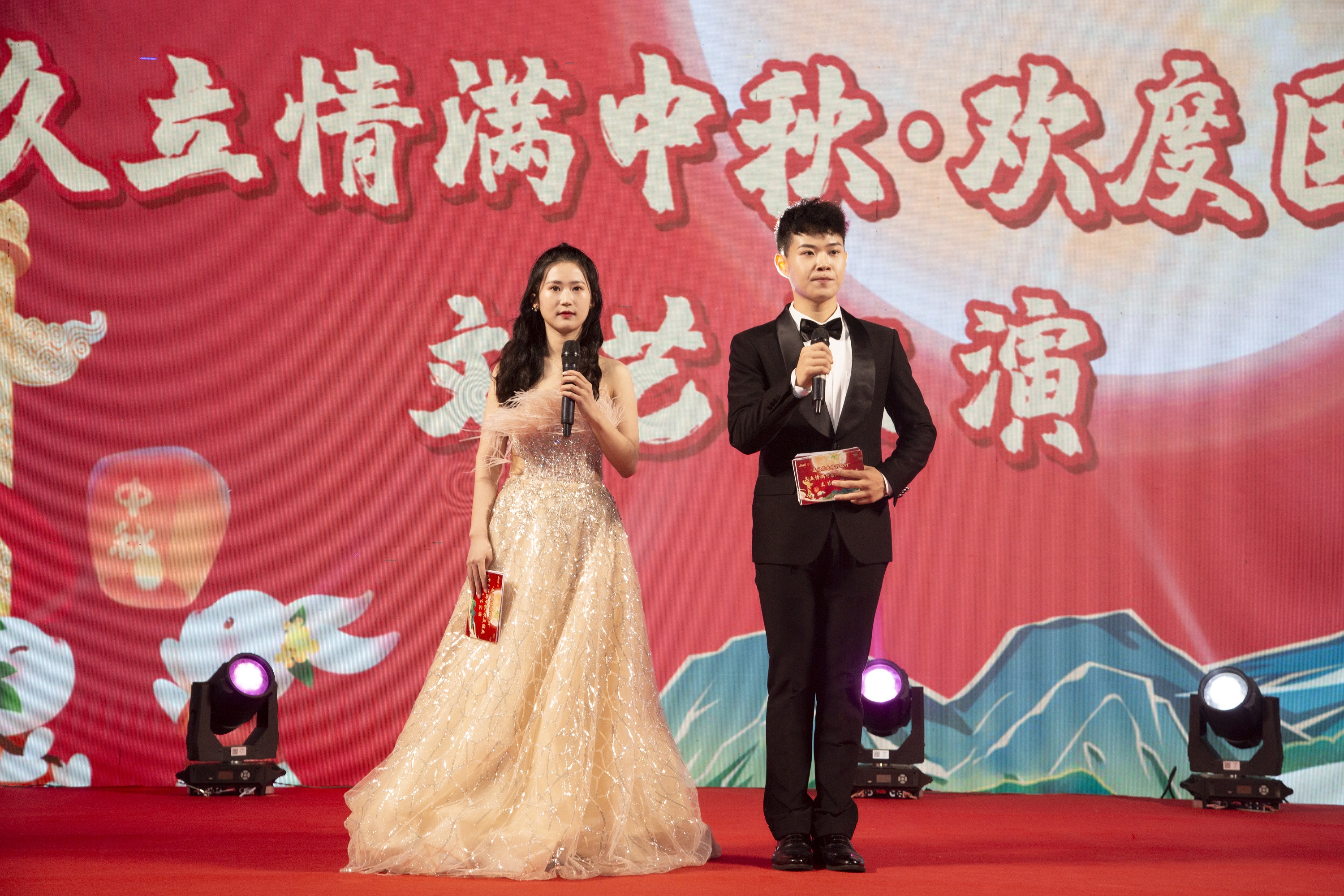 尊龙凯时(中国)人生就是搏!