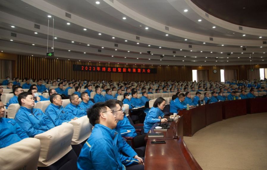 尊龙凯时(中国)人生就是搏!