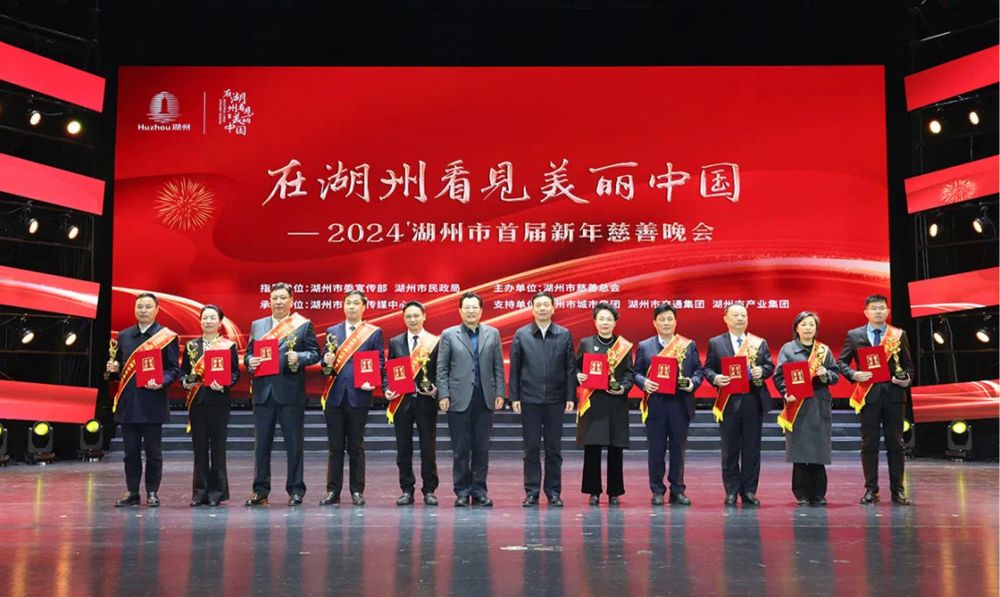 尊龙凯时(中国)人生就是搏!