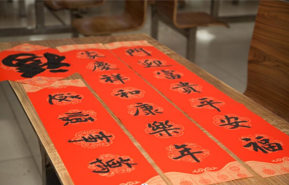 尊龙凯时(中国)人生就是搏!