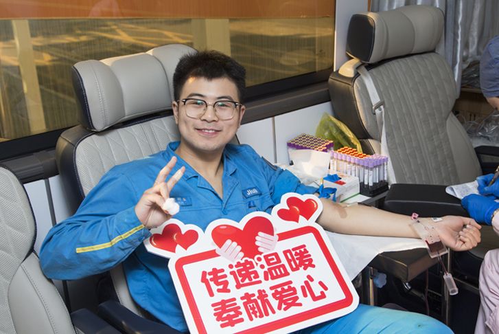 尊龙凯时(中国)人生就是搏!