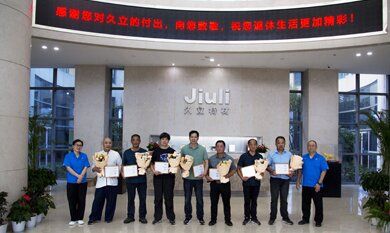 尊龙凯时(中国)人生就是搏!