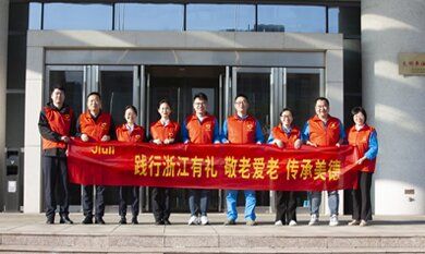 尊龙凯时(中国)人生就是搏!