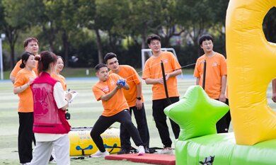 尊龙凯时(中国)人生就是搏!