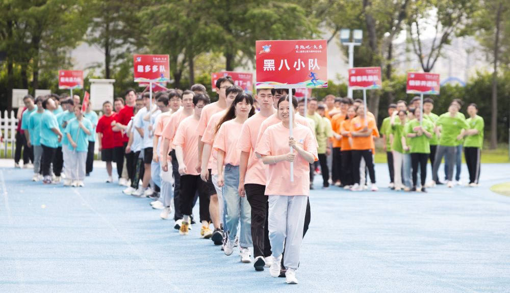尊龙凯时(中国)人生就是搏!